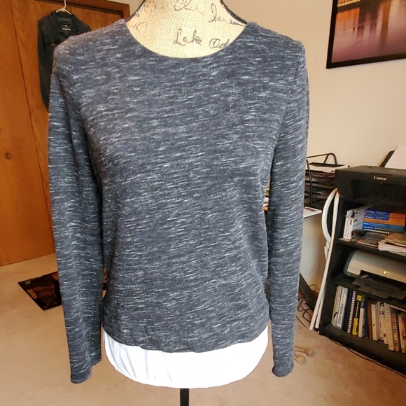 Marc New York Performance top size Small - Picture 1 of 8